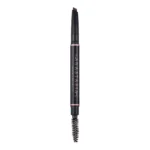 Brow Definer