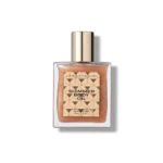 Shimmer Body Oil