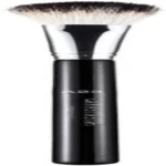 Anastasia Beverly Hills #A23 Pro Brush - Large Tapered Blending Brush