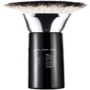 Anastasia Beverly Hills #A23 Pro Brush - Large Tapered Blending Brush