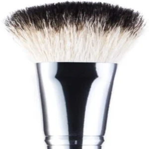 Anastasia Beverly Hills #A23 Pro Brush - Large Tapered Blending Brush - Image 2