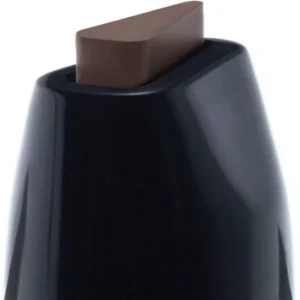 Anastasia Brow Multifunctional Definer - Chocolate - Image 2
