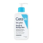 CeraVe SA Moisturizing Lotion 237ml