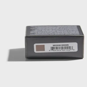 Dipbrow Pomade - Medium Brown - Image 2