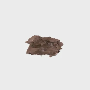 Dipbrow Pomade - Medium Brown - Image 3