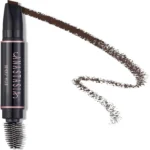 Anastasia Brow Multifunctional Definer - Chocolate