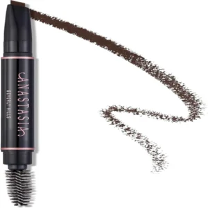 Anastasia Brow Multifunctional Definer - Chocolate