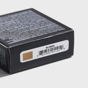 Dipbrow Pomade - Blonde - Image 2