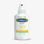 CETAPHIL Sun Daylong SPF 30 Sensitive Gel Spray 150 ml