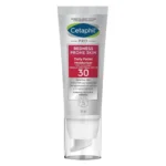 Cetaphil Pro Redness Prone Skin Daily Face Moisturizer Cream 50ml