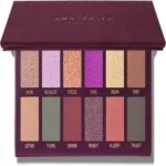 Anastasia Beverly Hills - Fall Romance Eyeshadow Palette