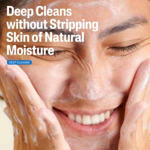 Cetaphil Daily Facial Cleanser FF - 16 oz - Image 4
