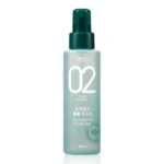Amos 02 The Green Tea Volume Mist - 140ml