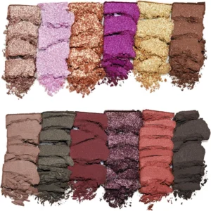Anastasia Beverly Hills - Fall Romance Eyeshadow Palette - Image 3