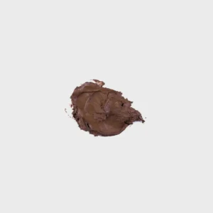 Dipbrow Pomade - Chocolate - Image 2