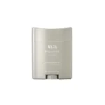 Abib Airy Sunstick Smoothing Bar 23g