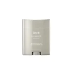 ABIB-AIRY SUNSTICK SMOOTHING BAR