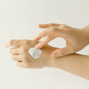 Beauty of Joseon Relief Sun: Rice + Probiotics SPF50+ PA++++ - Image 4