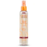 Cantu Shea Butter Thermal Shield Heat Protectant, 5.1oz (151ml)