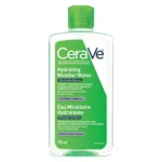 CeraVe Hydrating Micellar Water - 295ml