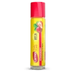 Daily Care Strawberry Stick