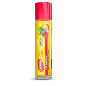 Daily Care Strawberry Stick
