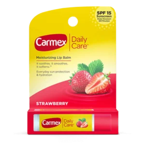 Daily Care Strawberry Stick - Image 2
