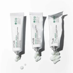 Heartleaf Centella Red Spot Cream - 30 g - Image 2