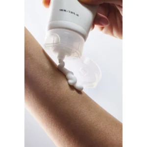 3 Ceramide Panthenol Moisture Barrier Cream - Image 3