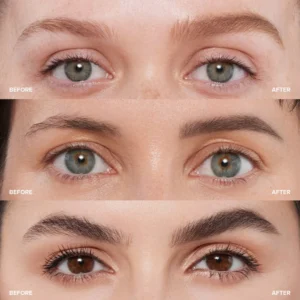 Brow Definer - Image 3