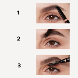 Brow Definer - Image 4