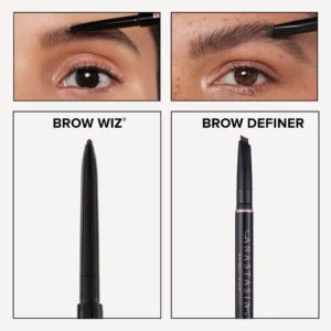 Brow Definer - Image 2
