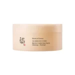 Revive Under Eye Patch 60 pcs