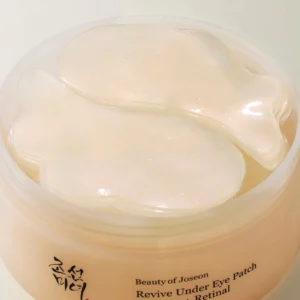 Revive Under Eye Patch 60 pcs - Image 2