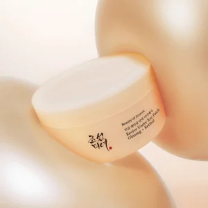 Revive Under Eye Patch 60 pcs - Image 3