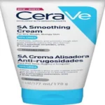 CeraVe SA Smoothing Cream 177ml