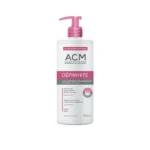 ACM Laboratoire Depiwhite Whitening Body Milk Dark Spots 500ml