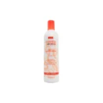 Cantu Daily Oil Moisturizer 13oz