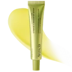Arencia Vitamin C Booster Shot 30ml | For Bright, Healthy Skin Glow