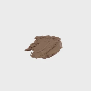 Dipbrow Pomade - Blonde - Image 3