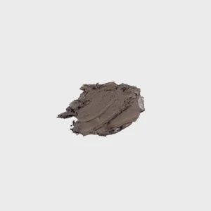 Dipbrow Pomade - Taupe - Image 2