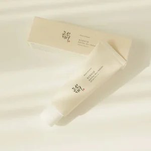 Beauty of Joseon Relief Sun: Rice + Probiotics SPF50+ PA++++ - Image 2