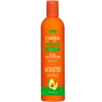 Cantu Avocado Hydrating Hair Curl Activator