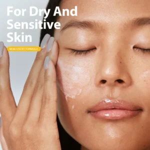 Daylong Cetaphil SUN Liposomal Lotion tanning milk for sensitive skin - Image 4