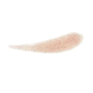 Shimmer Body Oil - Image 2