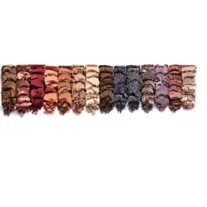 Anastasia Beverly Hills Carli Bybel Palette - Image 2
