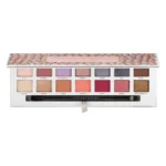Anastasia Beverly Hills Carli Bybel Palette