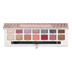 Anastasia Beverly Hills Carli Bybel Palette
