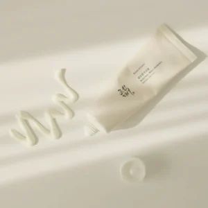 Beauty of Joseon Relief Sun: Rice + Probiotics SPF50+ PA++++ - Image 3