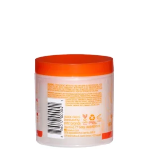 Cantu Cantu Shea Butter Grow Strong Strengthening Treatment 173g - Image 2